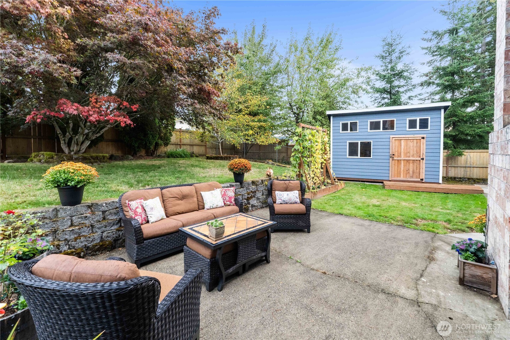 21334 125th Avenue SE