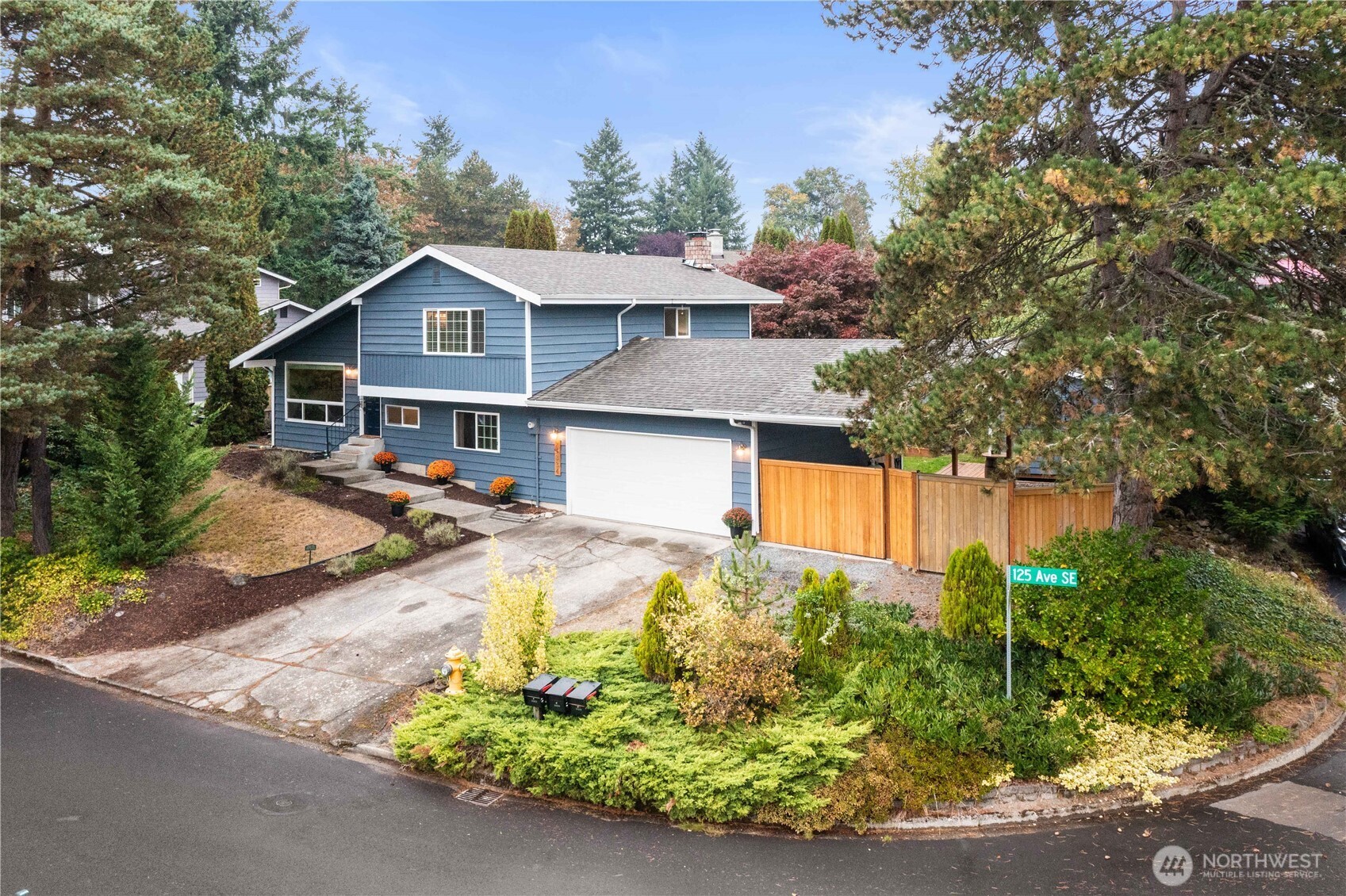 21334 125th Avenue SE