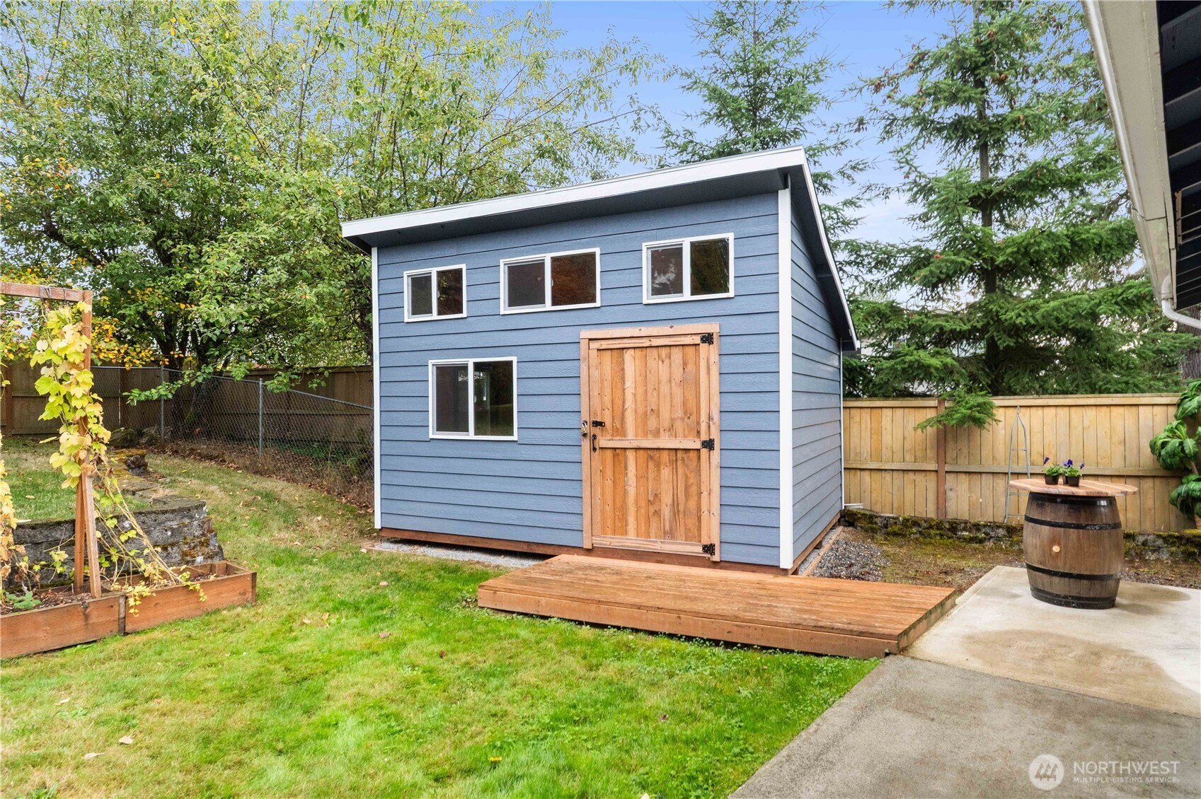 21334 125th Avenue SE