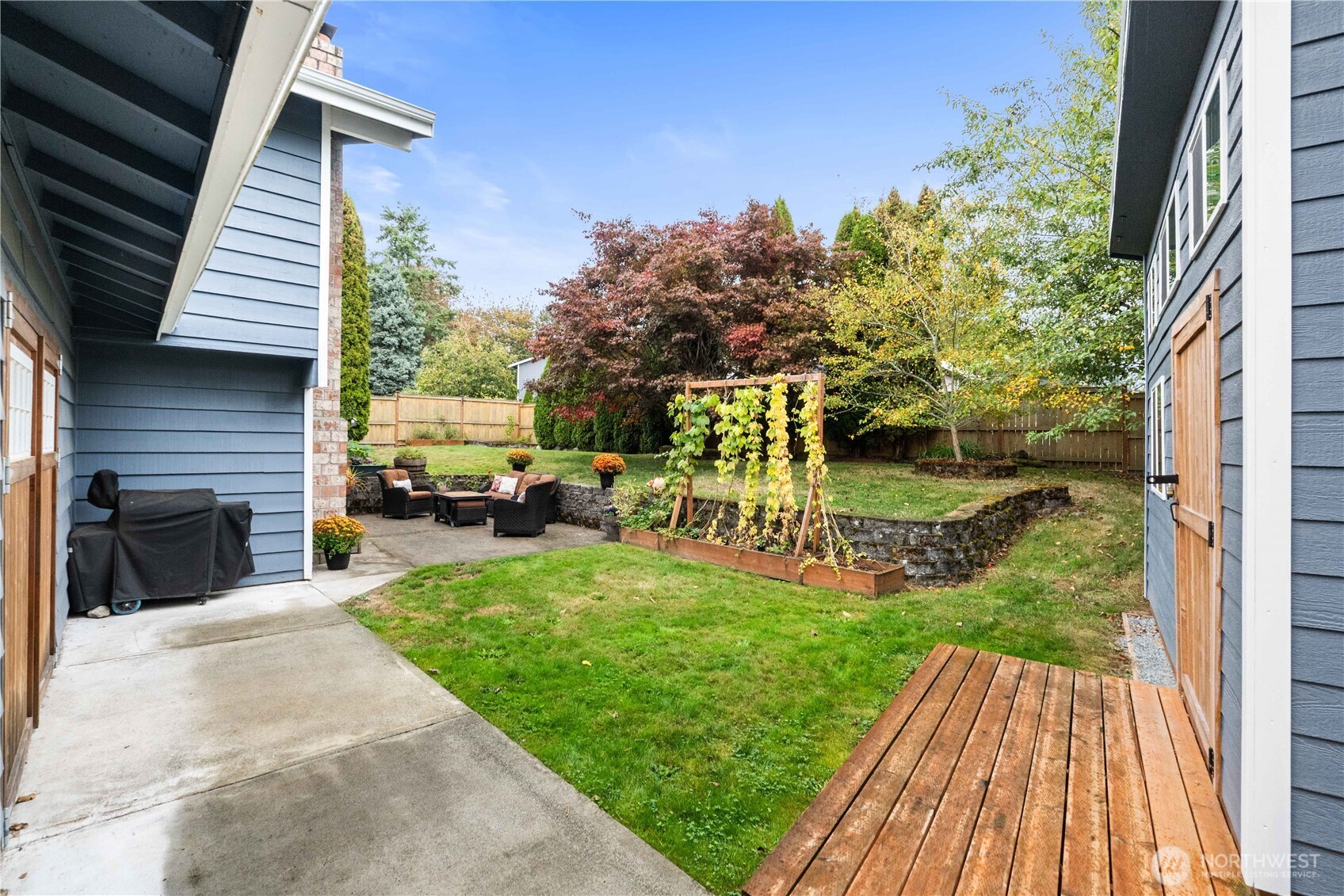 21334 125th Avenue SE