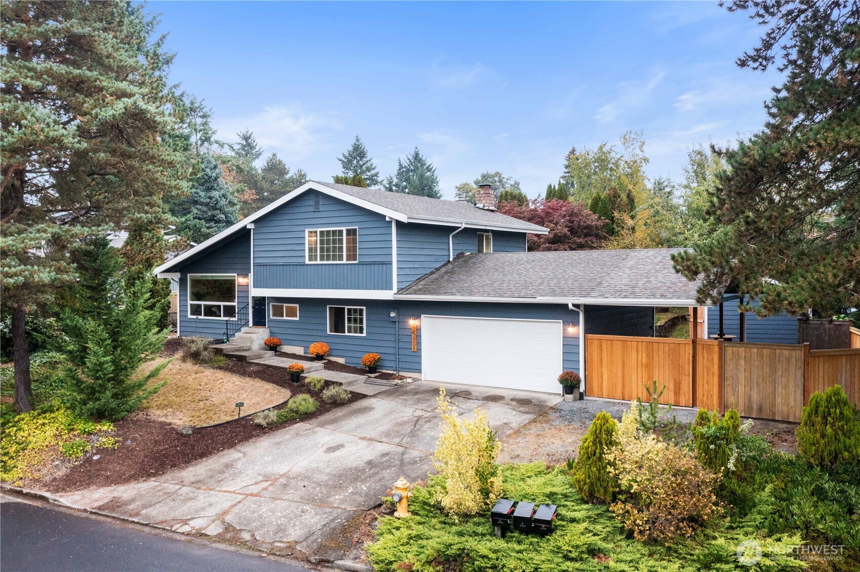 21334 125th Avenue SE