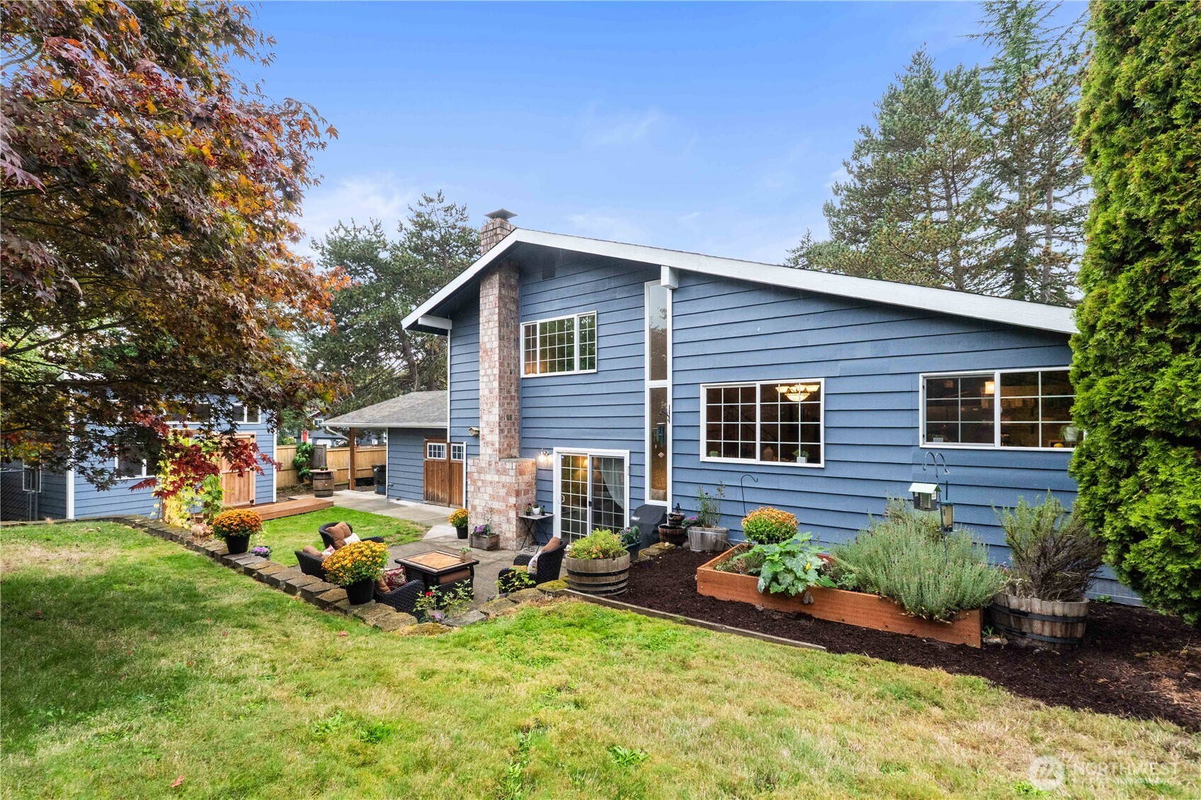 21334 125th Avenue SE