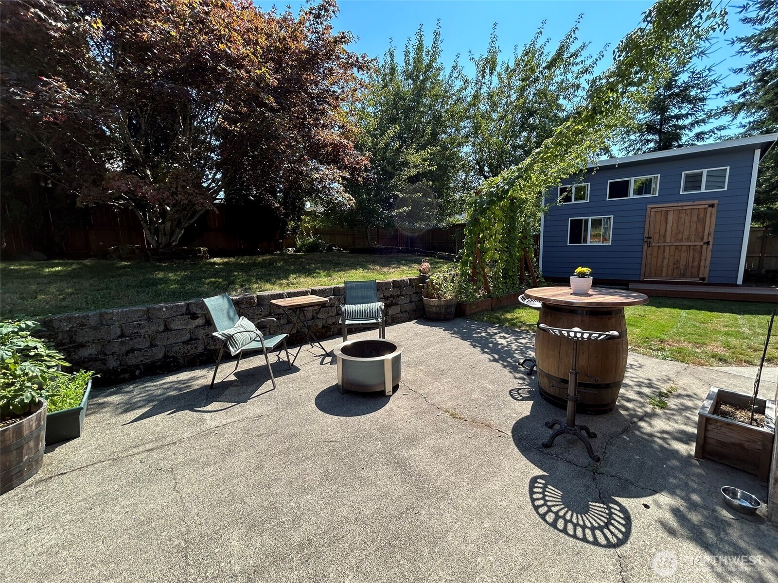 21334 125th Avenue SE
