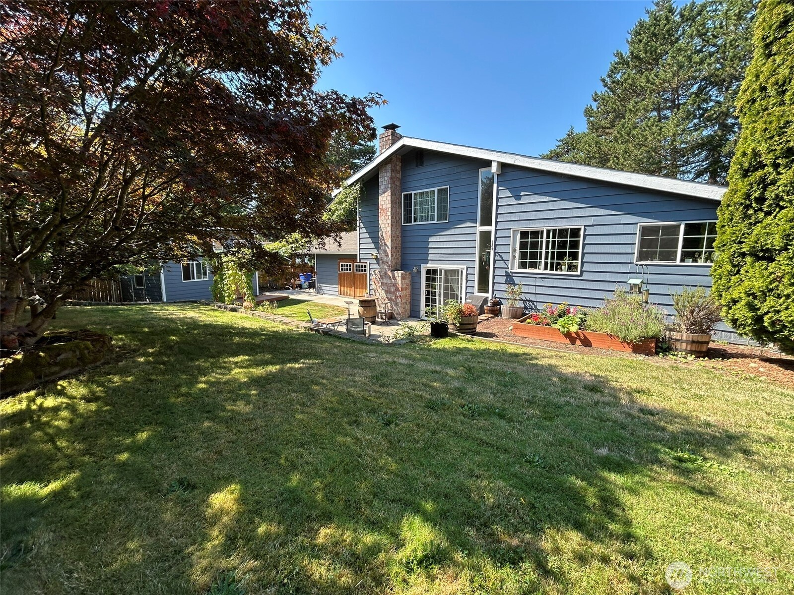 21334 125th Avenue SE