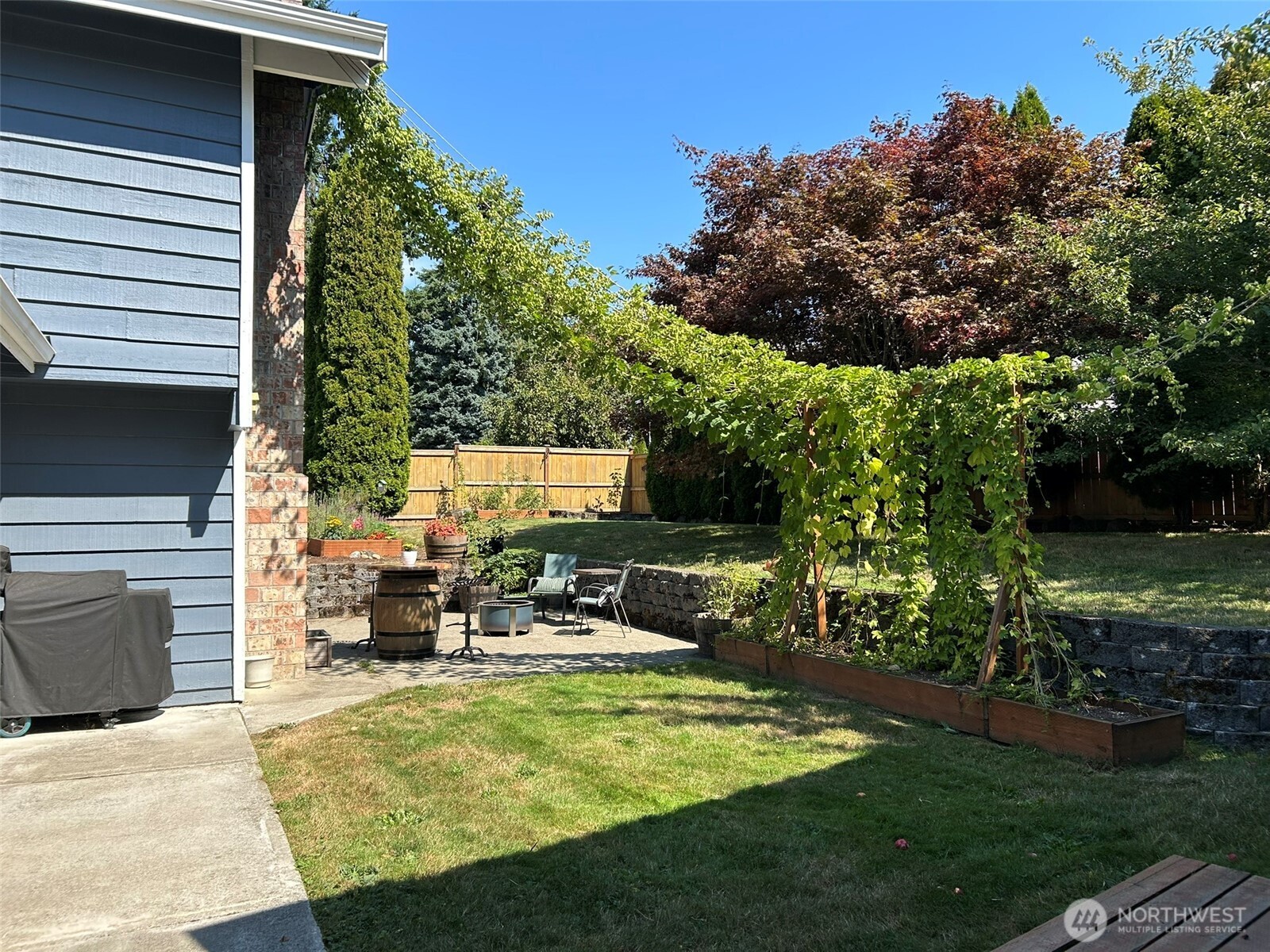 21334 125th Avenue SE