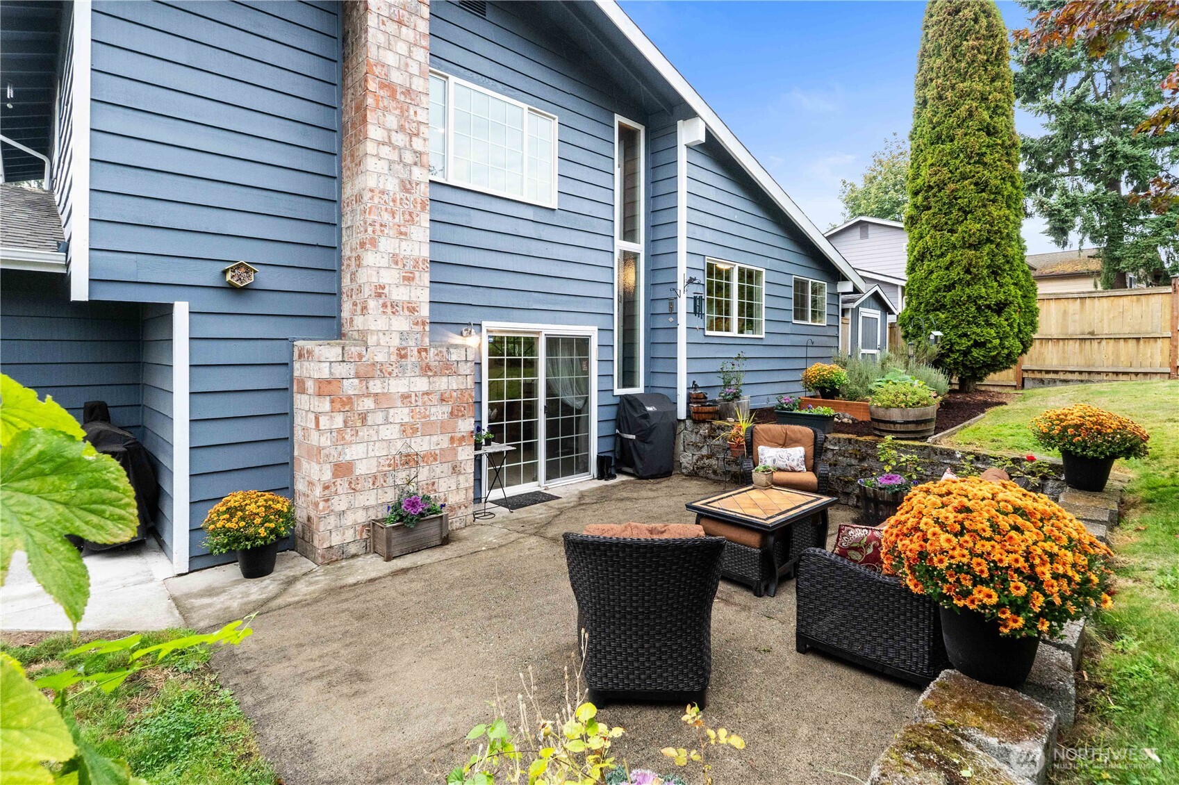 21334 125th Avenue SE
