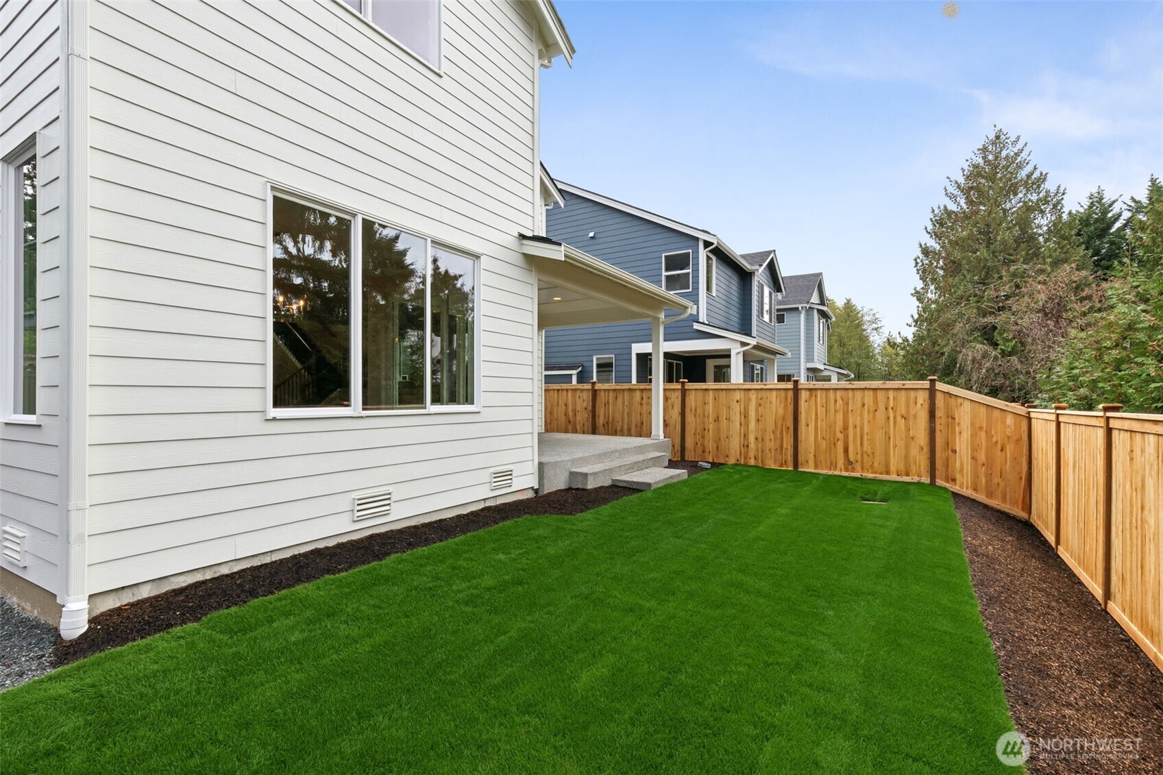 16021 124th (Lot 2) Avenue NE