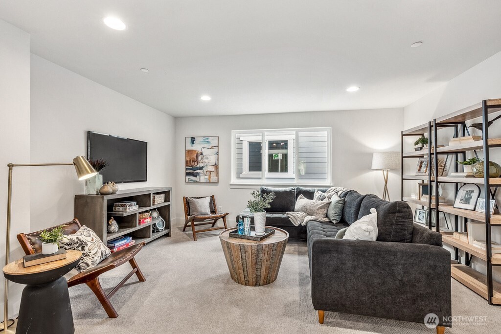 16021 124th (Lot 2) Avenue NE