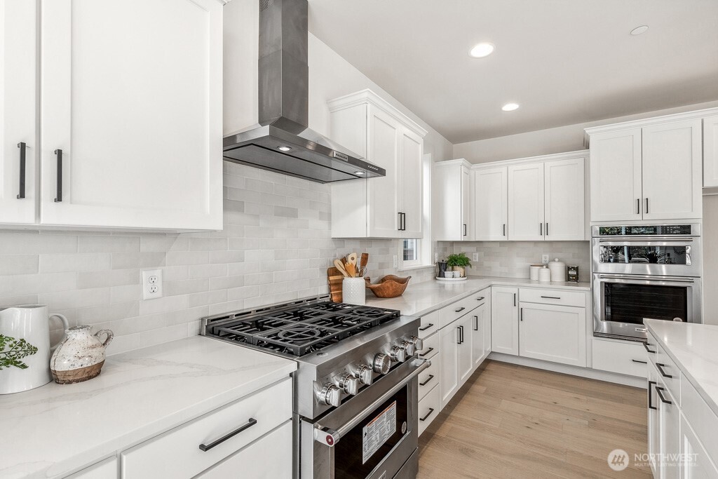 16021 124th (Lot 2) Avenue NE