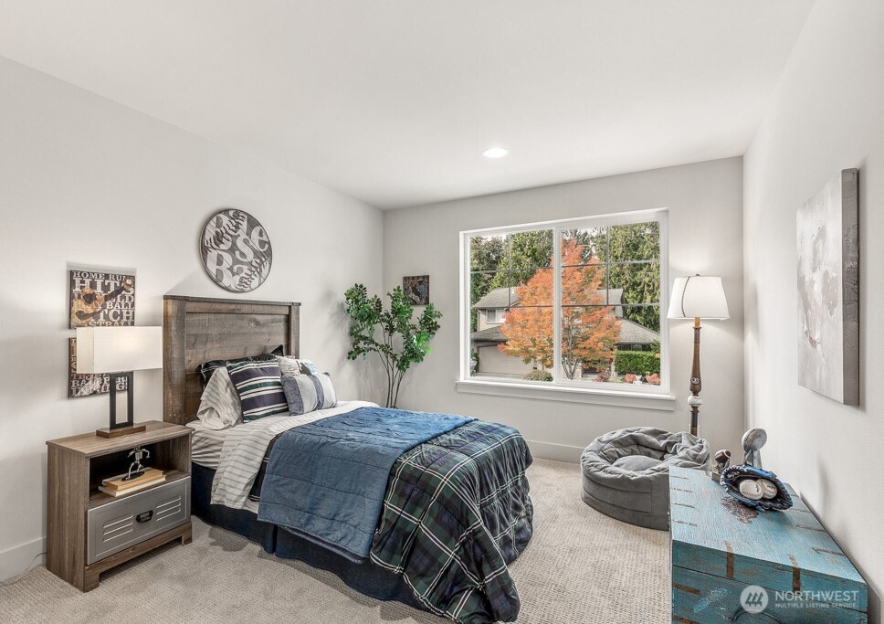 16021 124th (Lot 2) Avenue NE