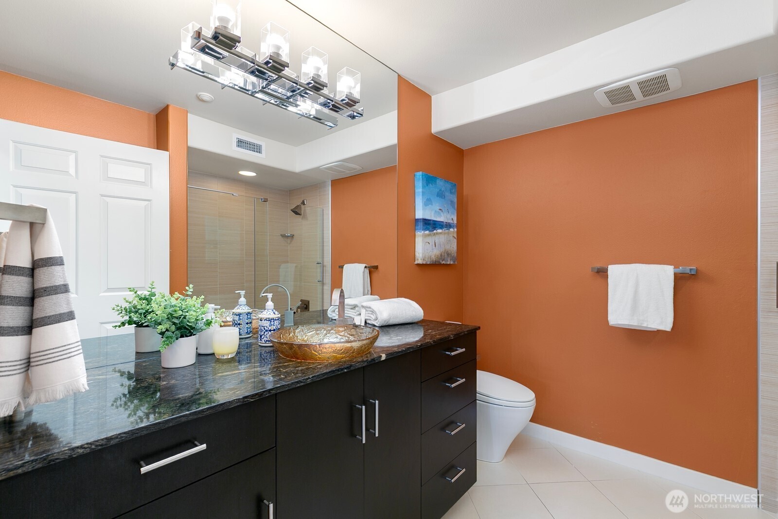404 3rd Avenue S Unit: A-201