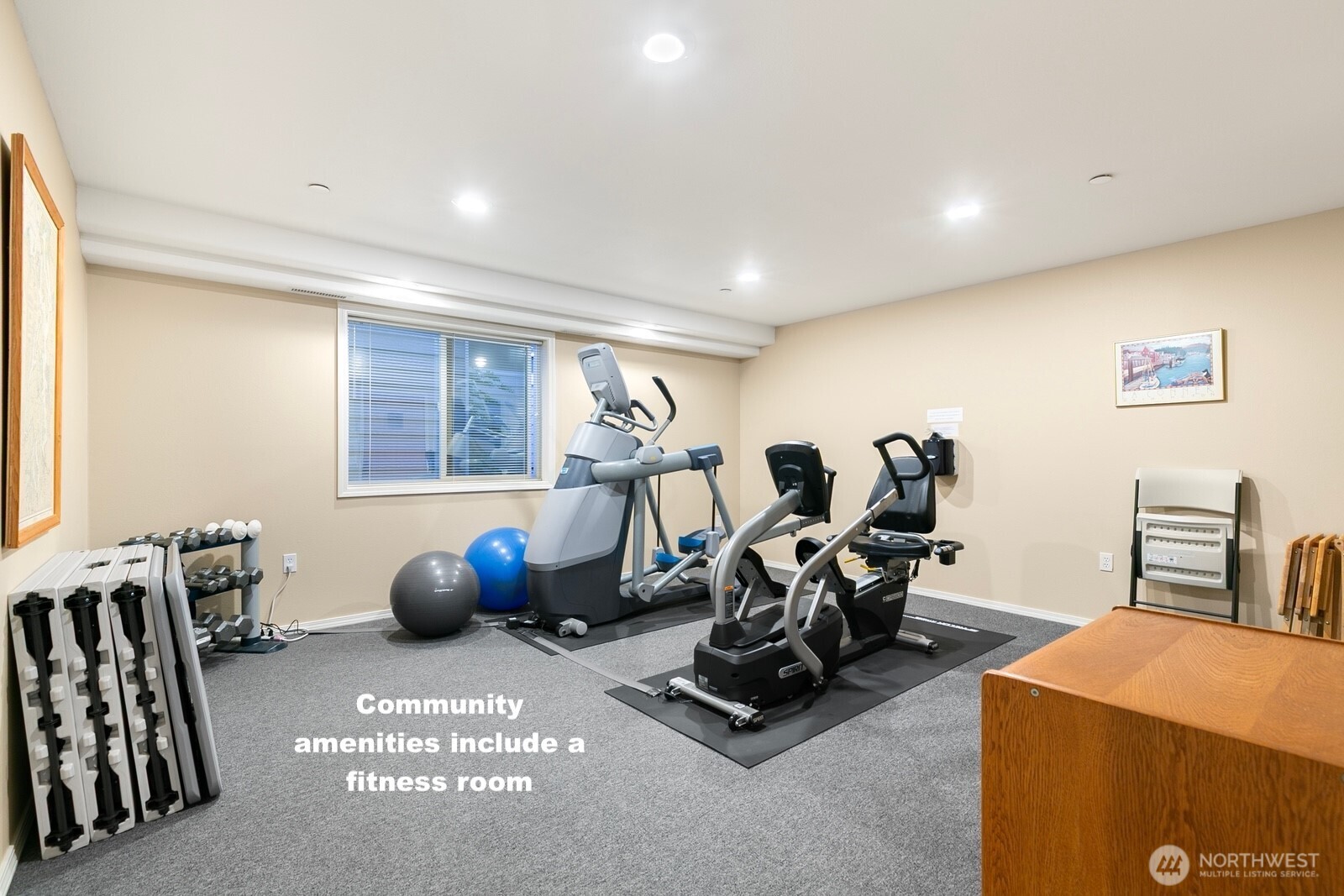 404 3rd Avenue S Unit: A-201