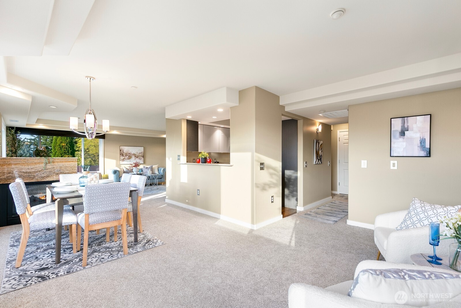 404 3rd Avenue S Unit: A-201