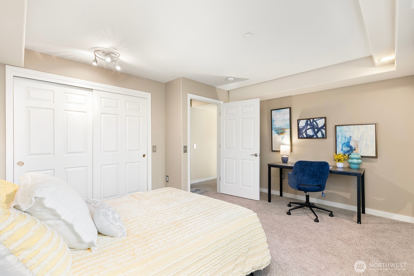404 3rd Avenue S Unit: A-201