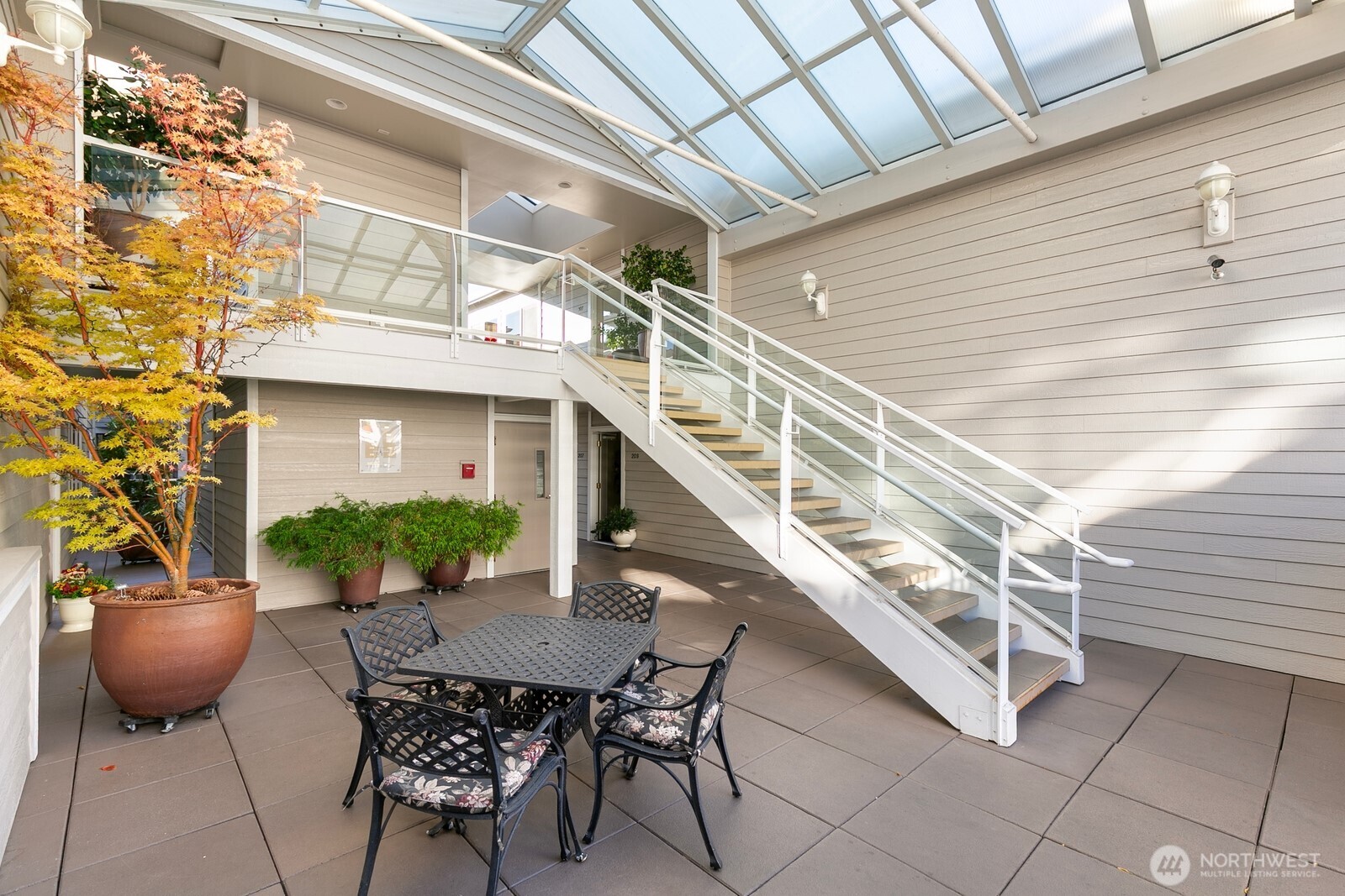 404 3rd Avenue S Unit: A-201