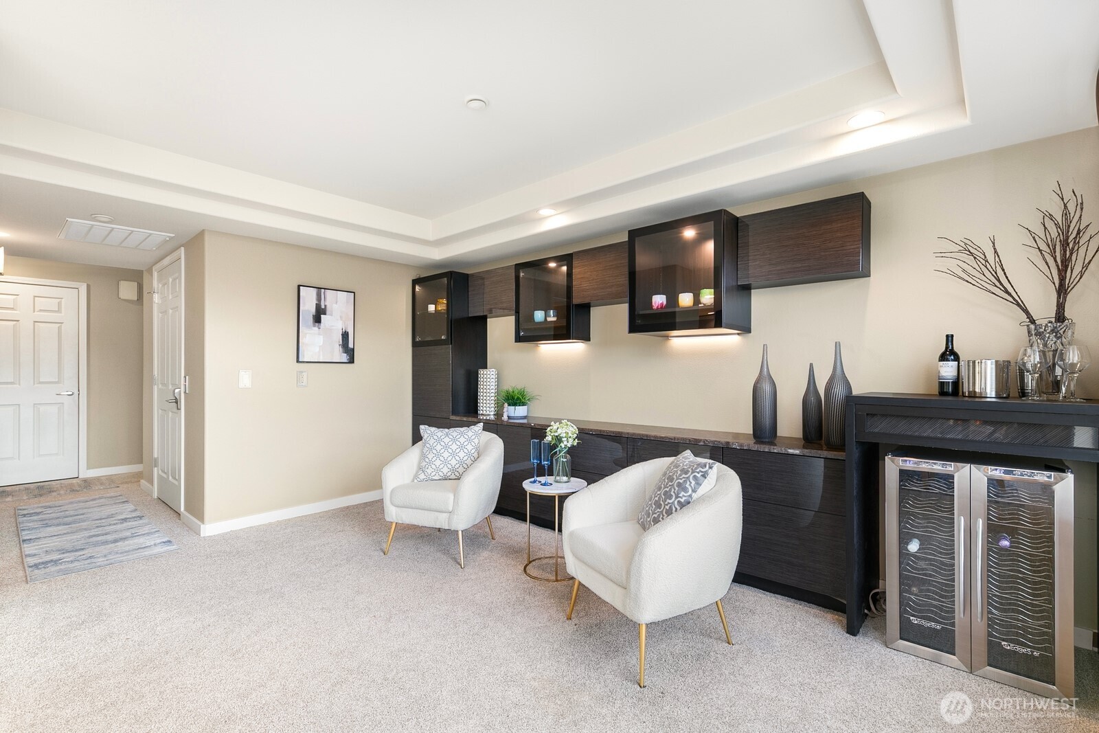 404 3rd Avenue S Unit: A-201