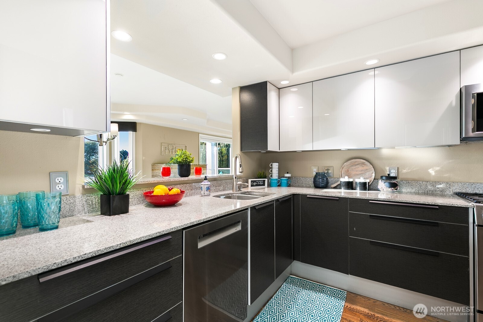 404 3rd Avenue S Unit: A-201