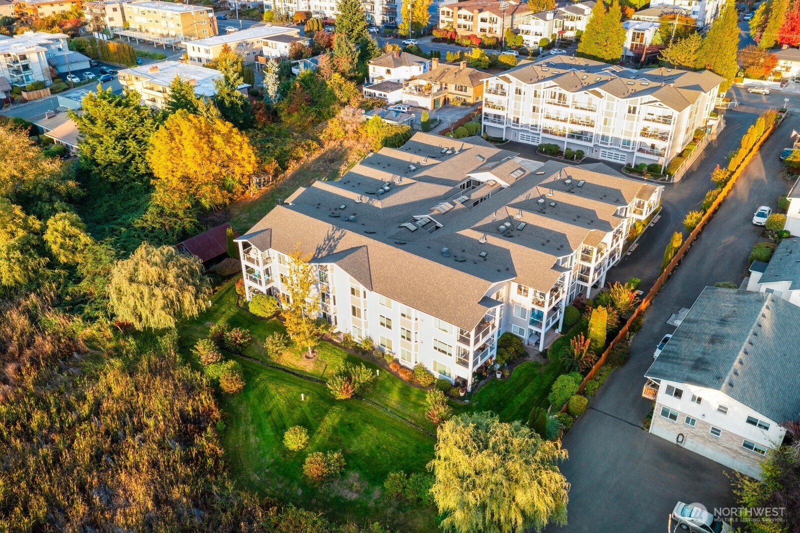 404 3rd Avenue S Unit: A-201