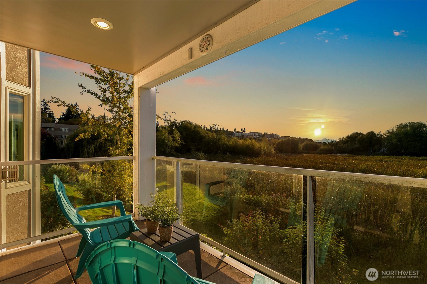 404 3rd Avenue S Unit: A-201