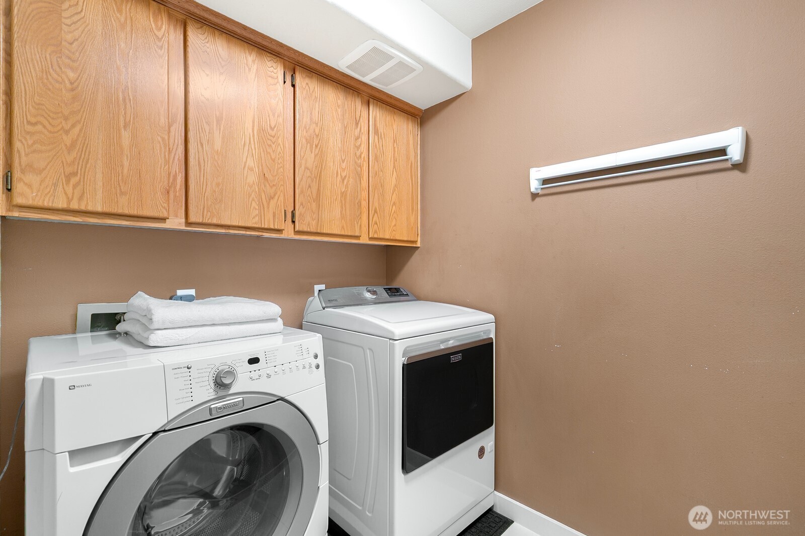 404 3rd Avenue S Unit: A-201