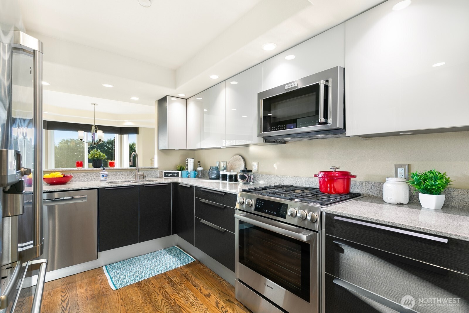 404 3rd Avenue S Unit: A-201