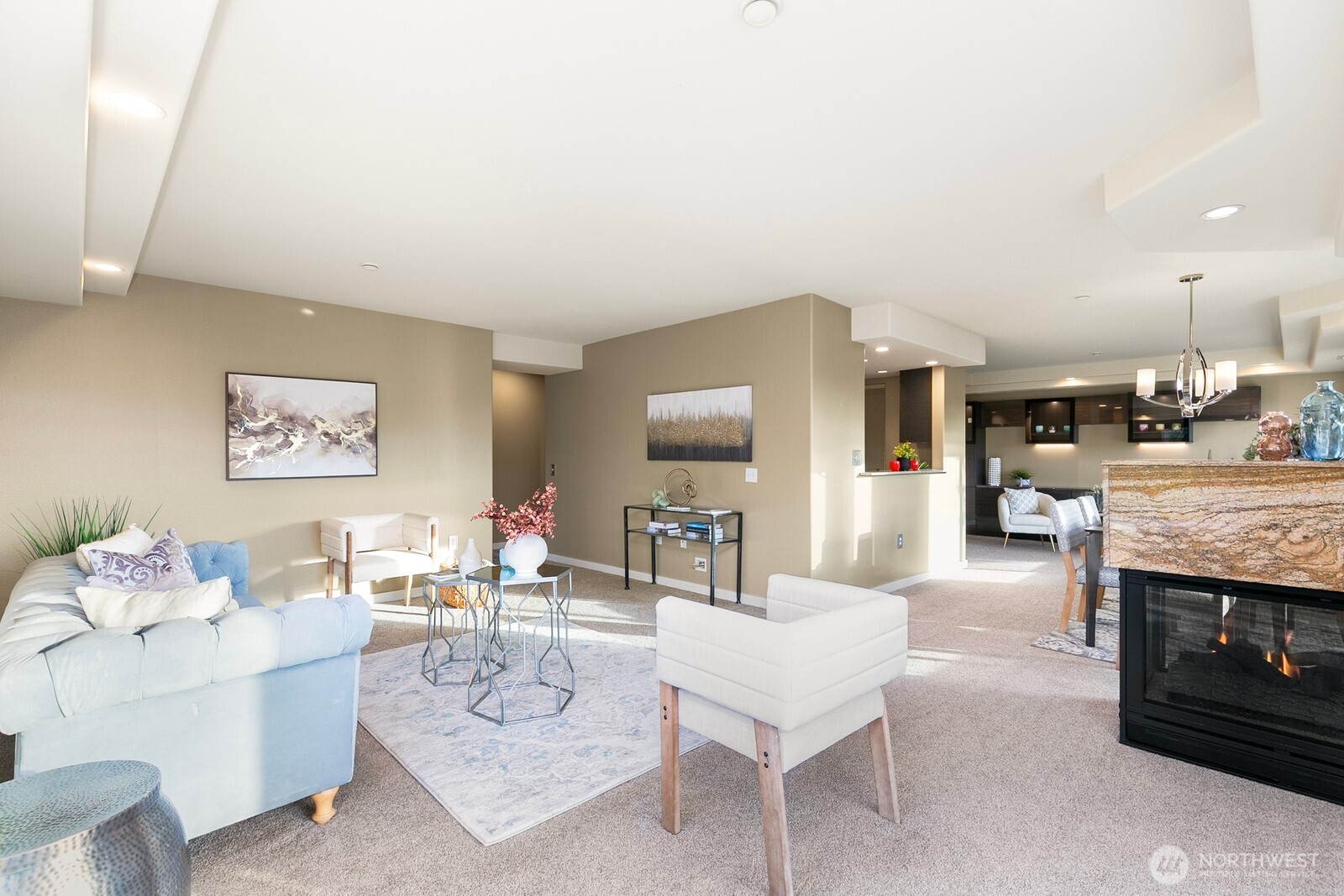 404 3rd Avenue S Unit: A-201