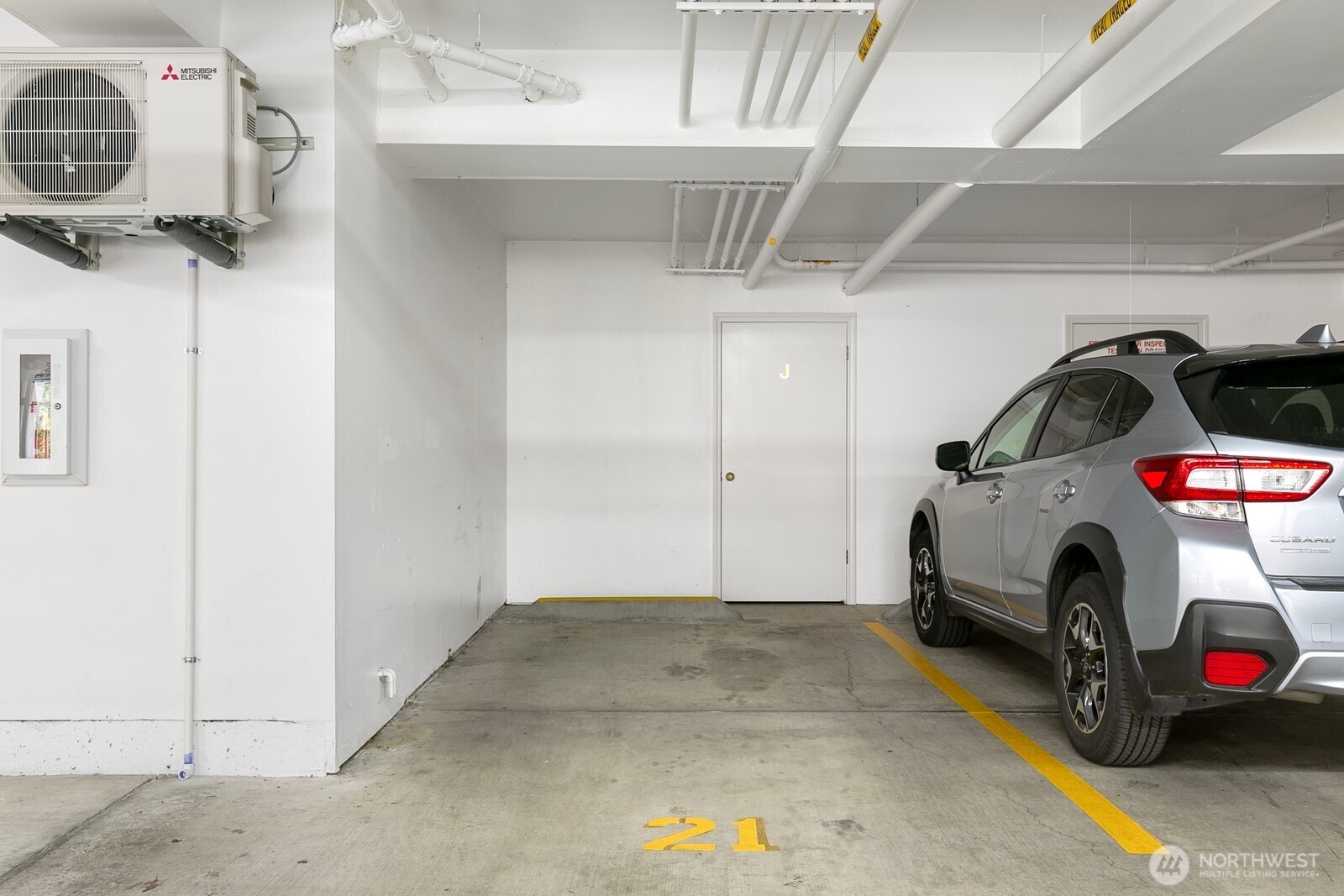 404 3rd Avenue S Unit: A-201