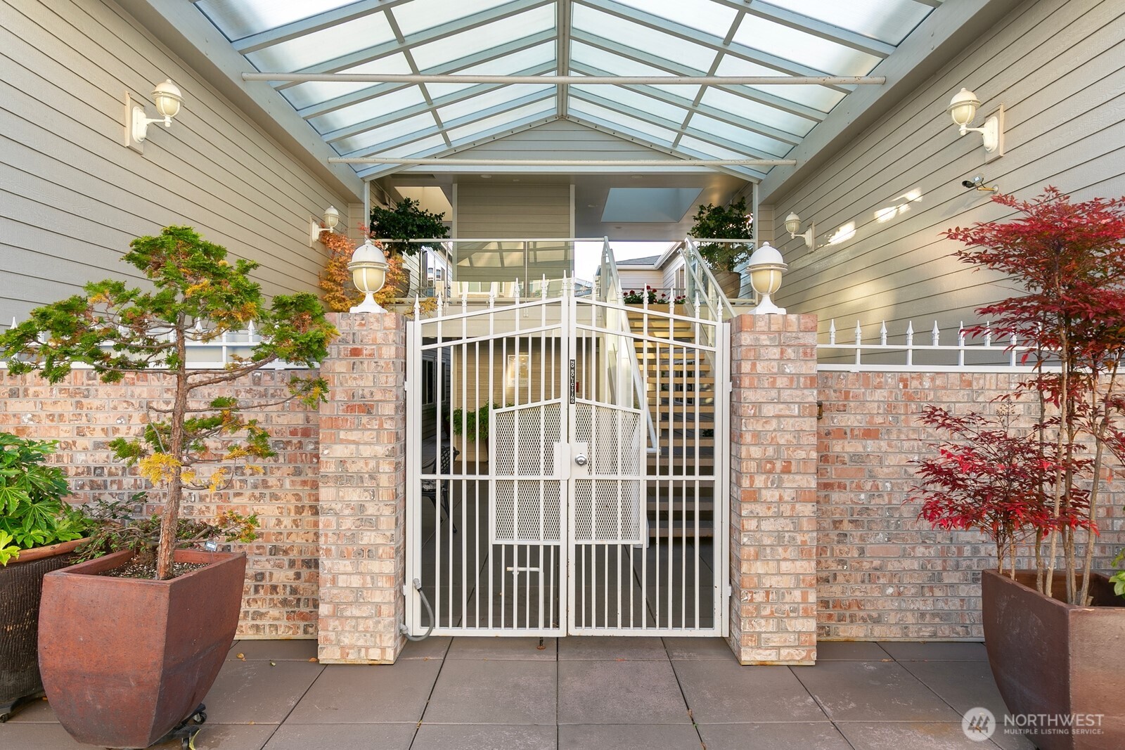 404 3rd Avenue S Unit: A-201