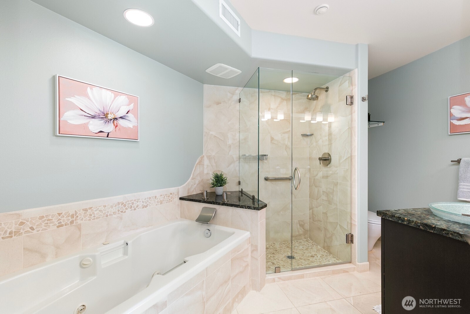 404 3rd Avenue S Unit: A-201