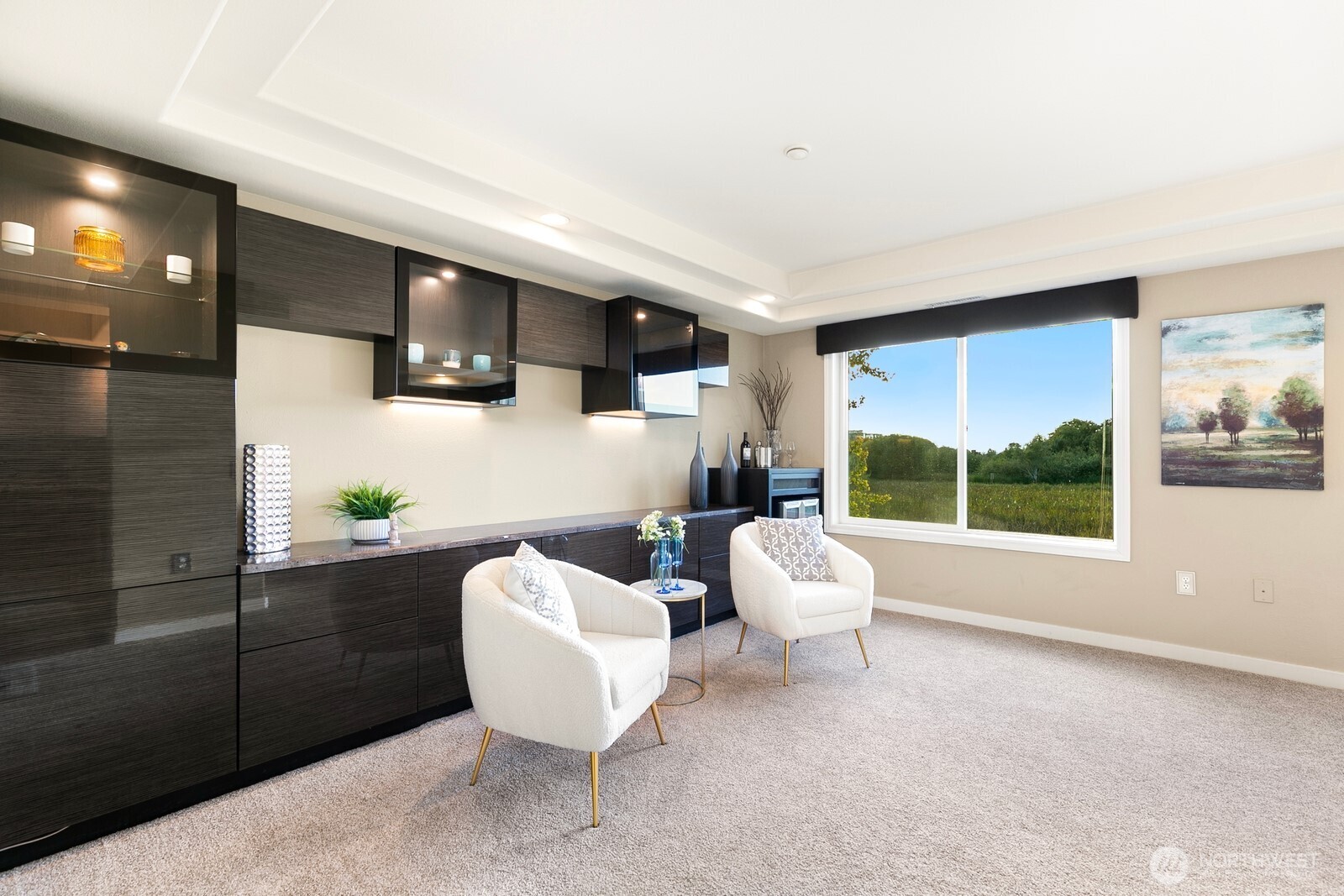 404 3rd Avenue S Unit: A-201