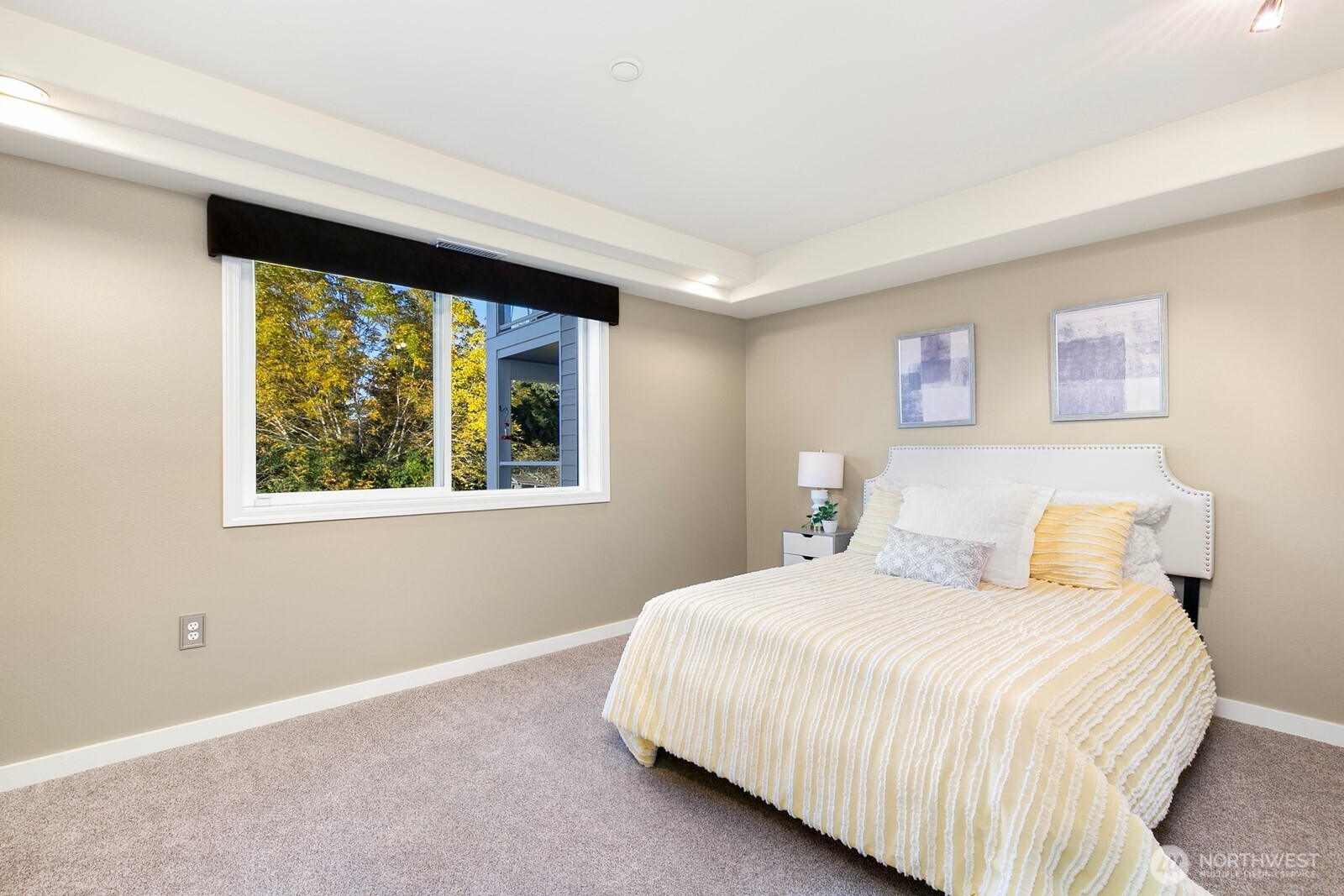404 3rd Avenue S Unit: A-201