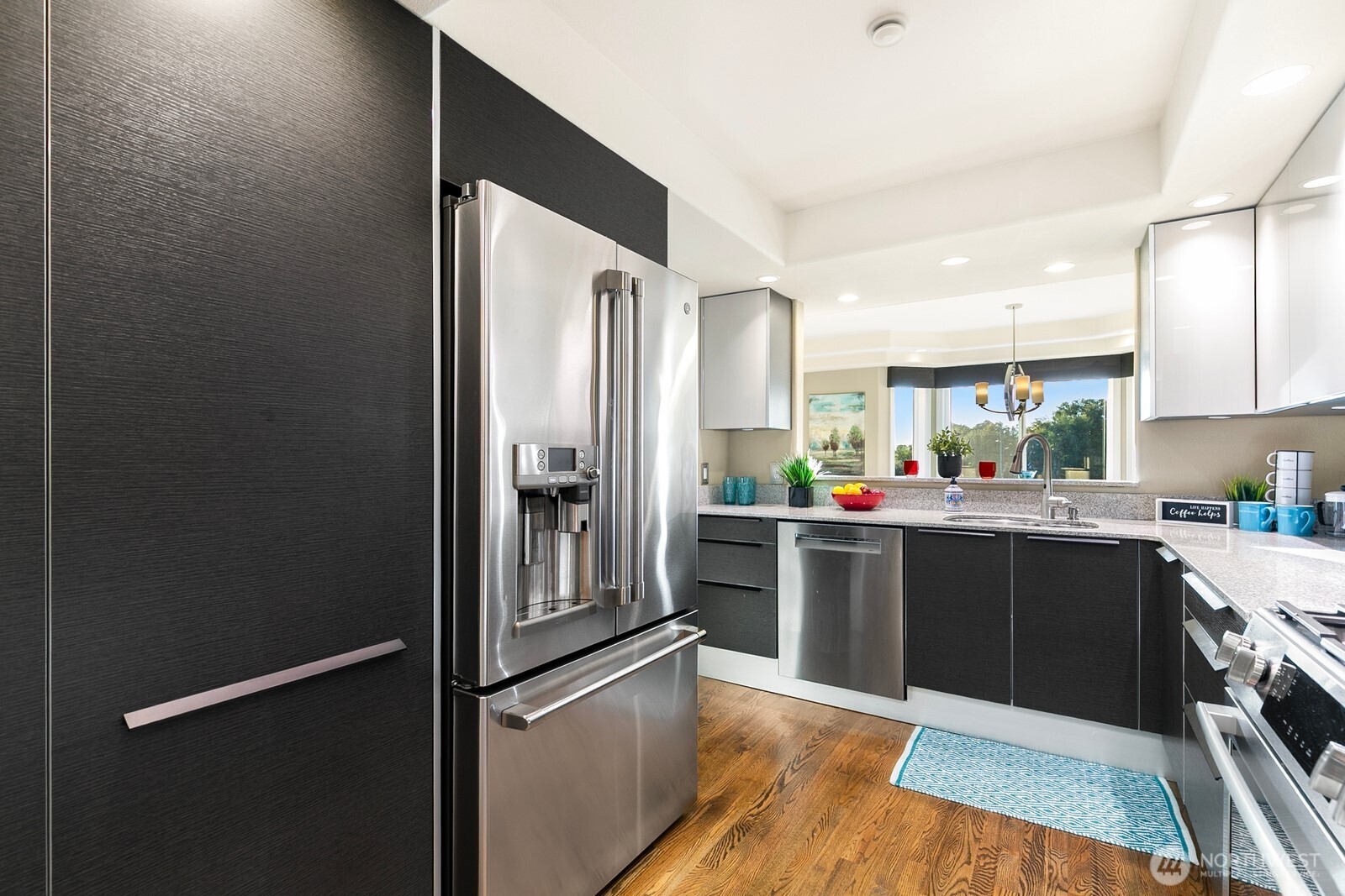 404 3rd Avenue S Unit: A-201
