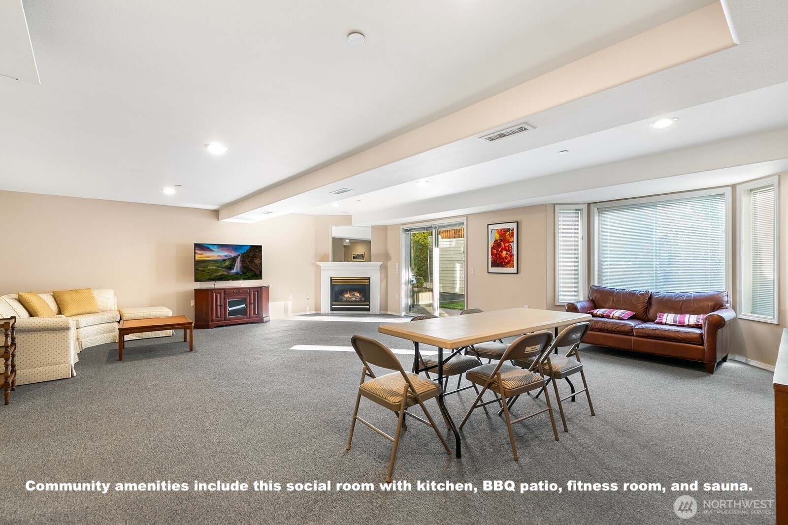 404 3rd Avenue S Unit: A-201