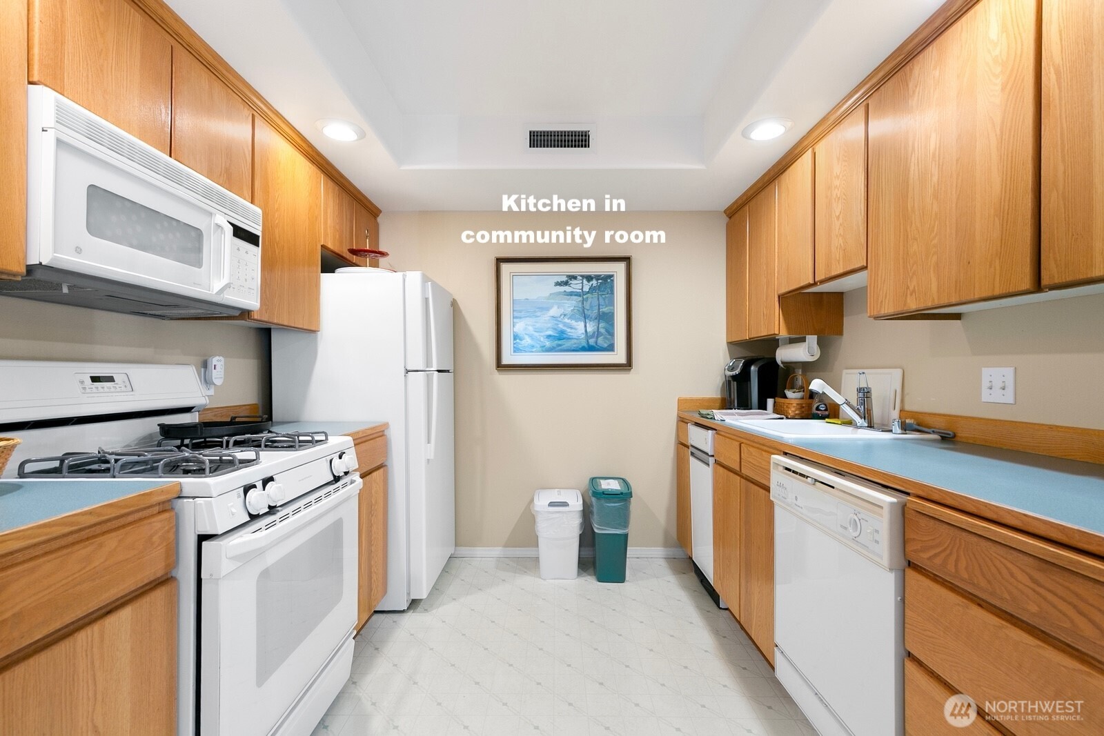 404 3rd Avenue S Unit: A-201