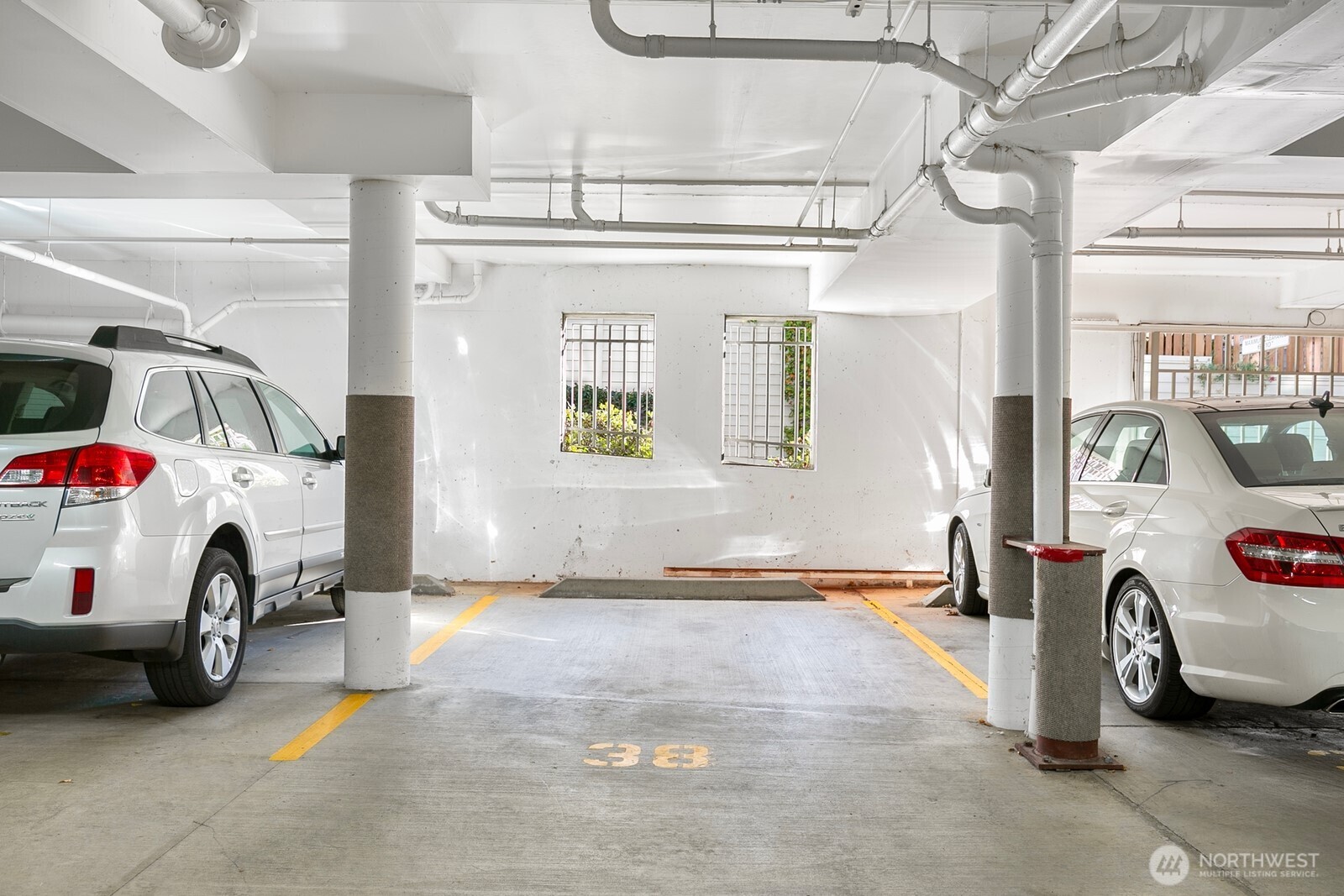 404 3rd Avenue S Unit: A-201