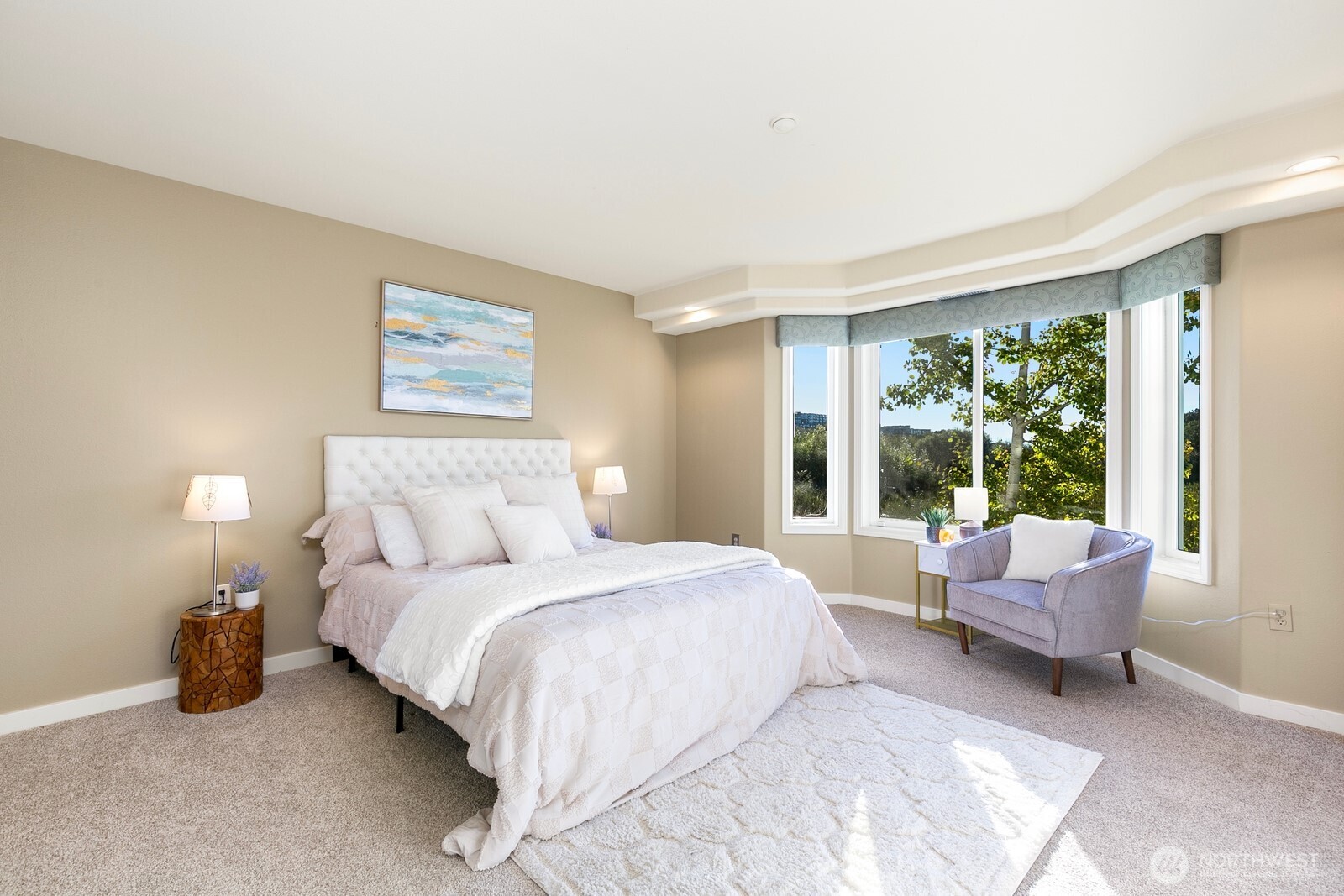 404 3rd Avenue S Unit: A-201