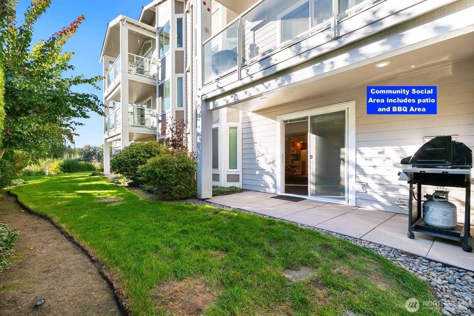 404 3rd Avenue S Unit: A-201