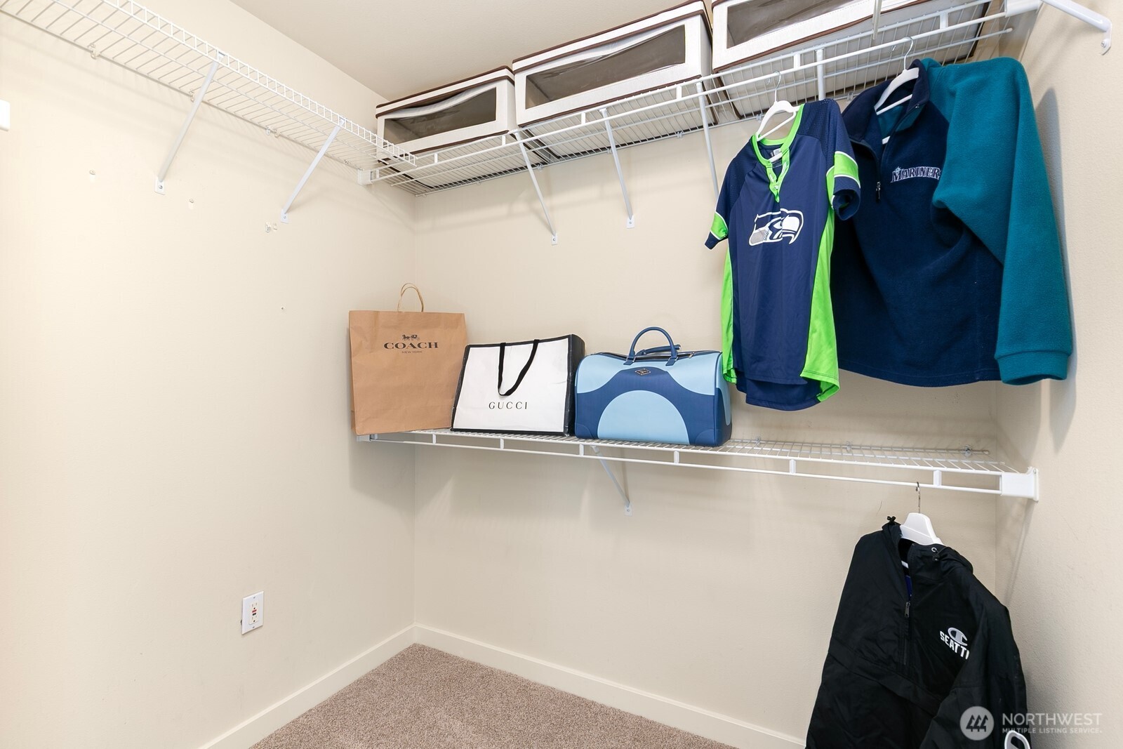 404 3rd Avenue S Unit: A-201