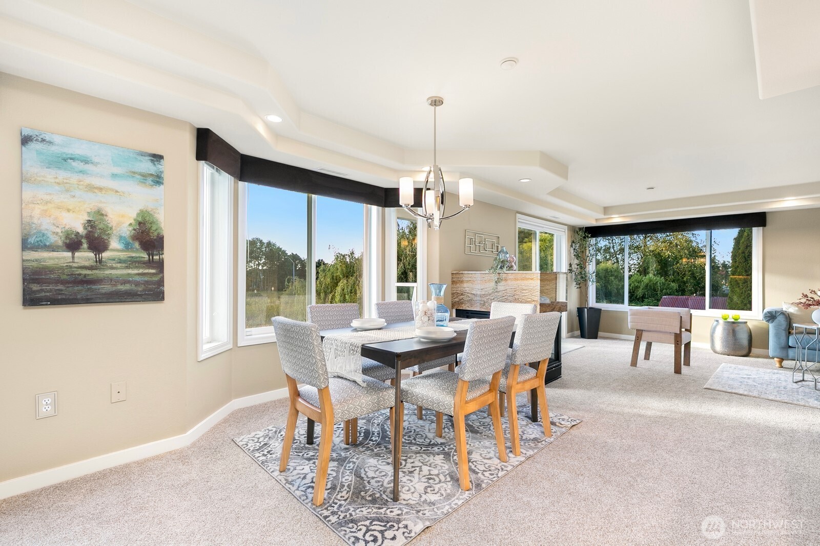 404 3rd Avenue S Unit: A-201