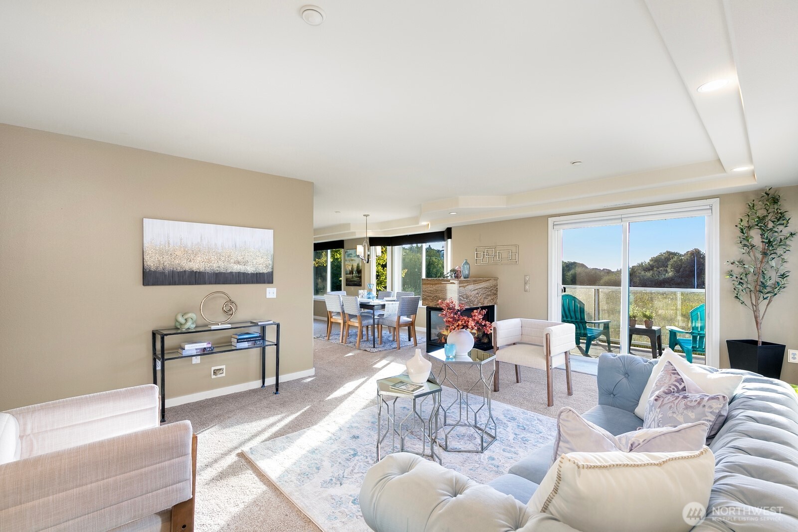 404 3rd Avenue S Unit: A-201