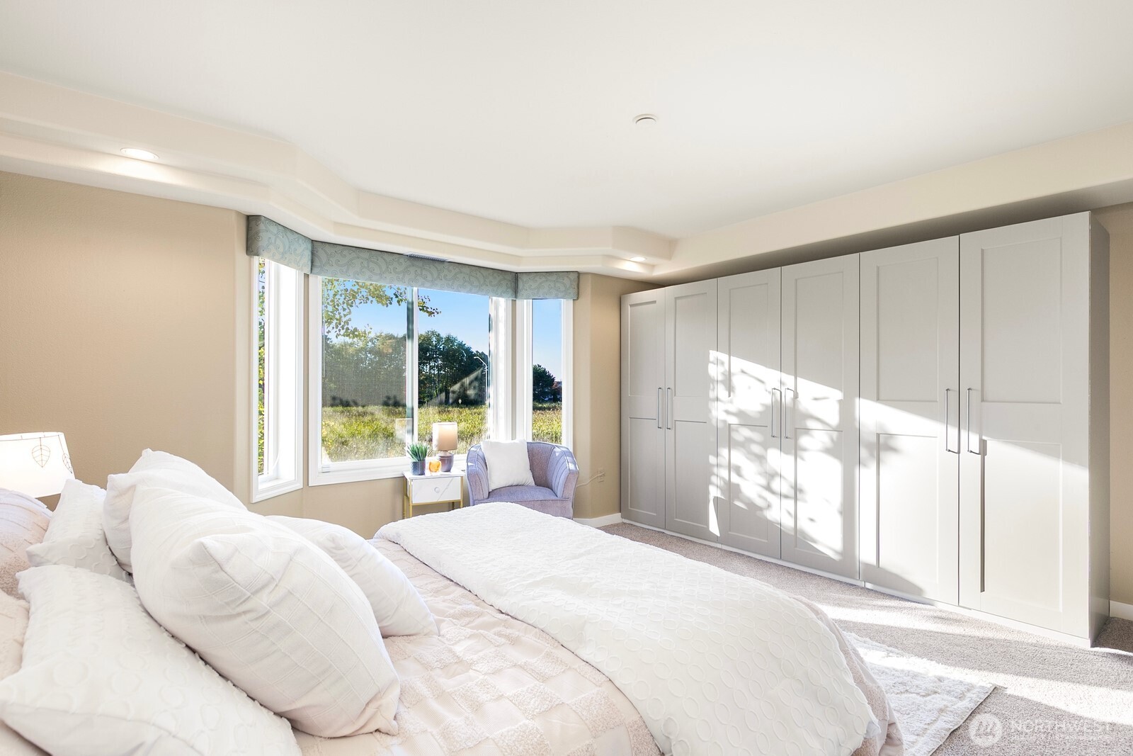 404 3rd Avenue S Unit: A-201