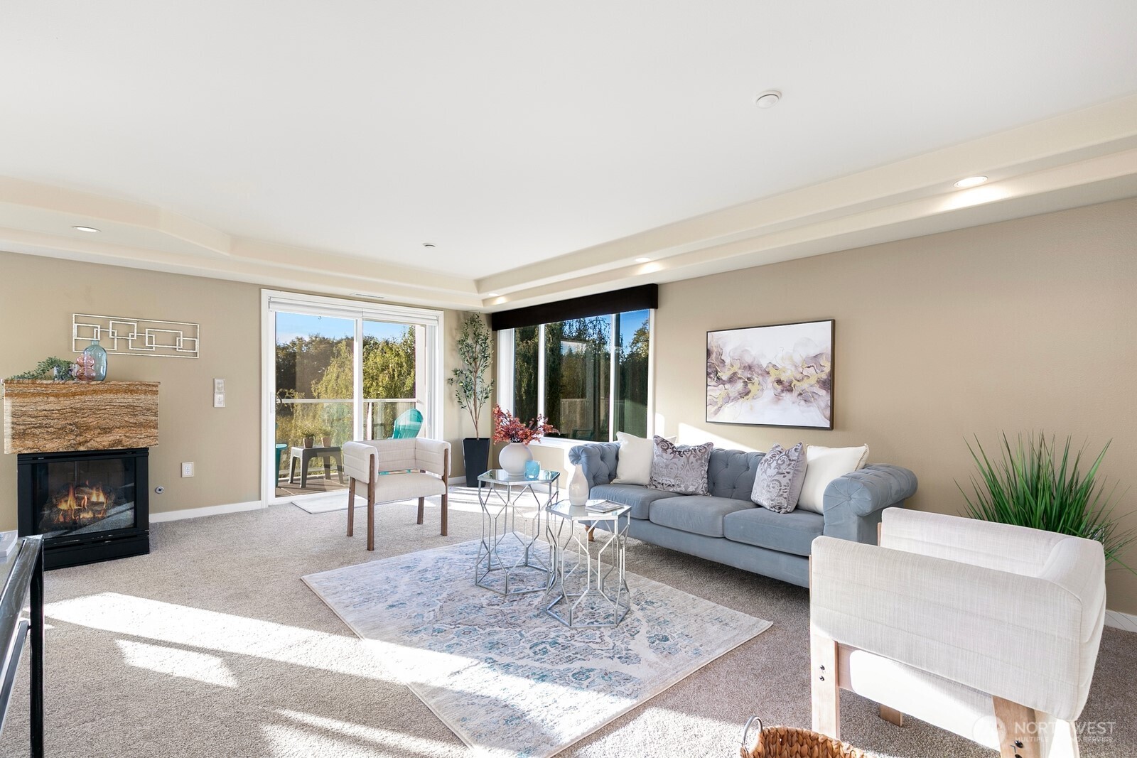404 3rd Avenue S Unit: A-201