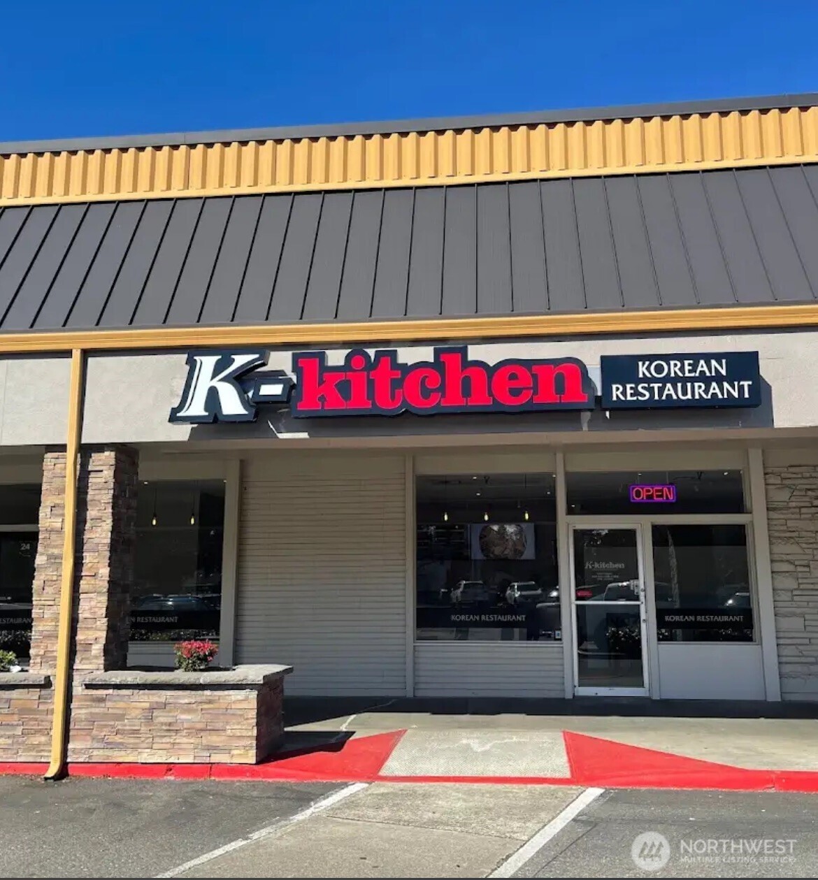 4520 Lacey Boulevard SE Unit: 24