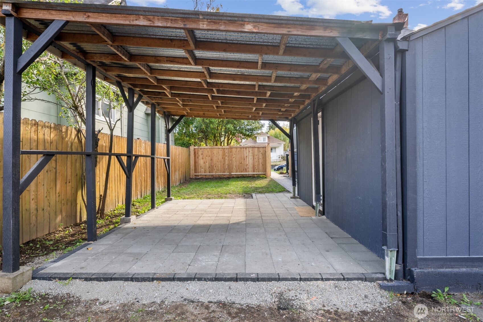 1109 S 61st Street