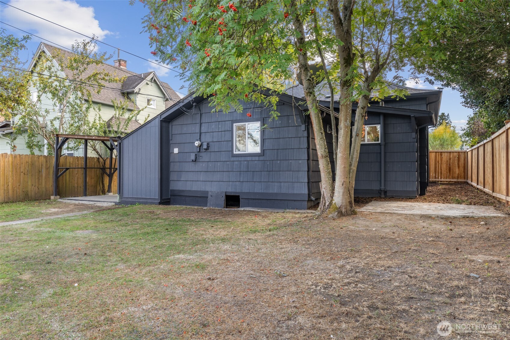 1109 S 61st Street
