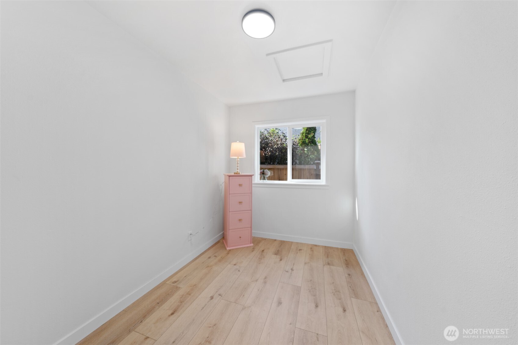 1109 S 61st Street