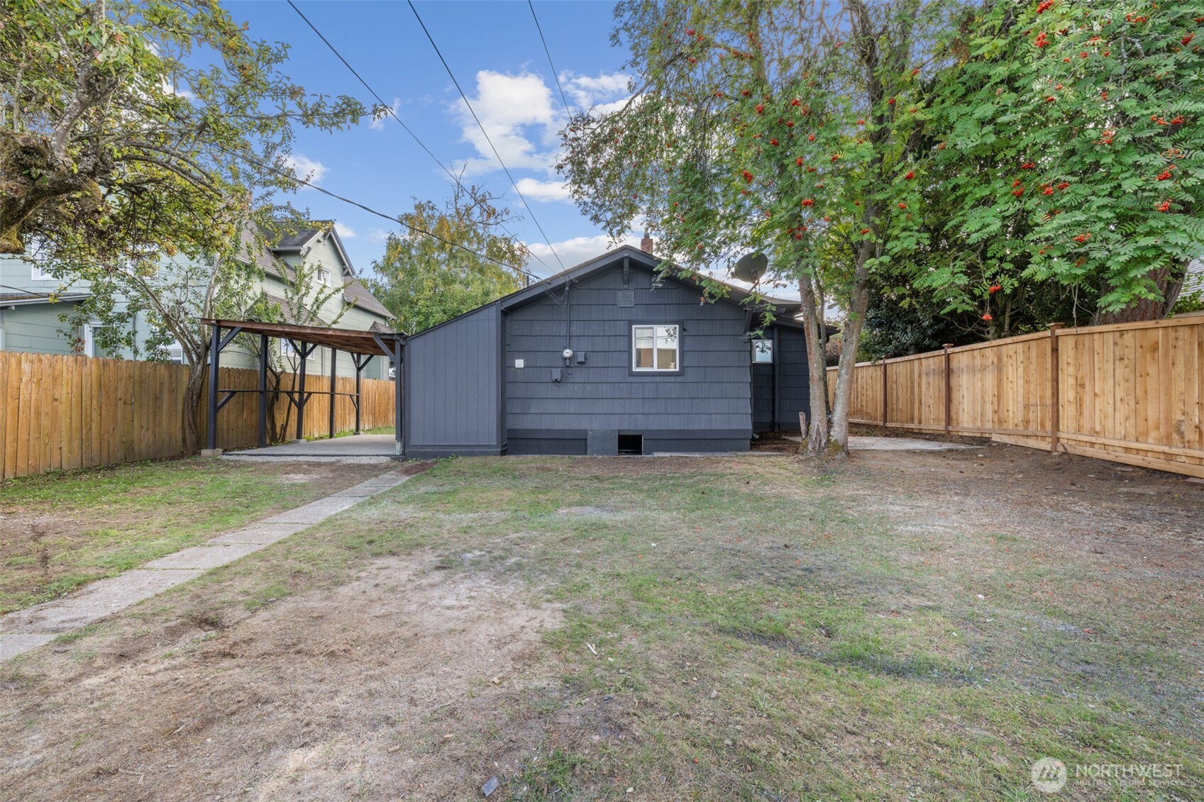 1109 S 61st Street