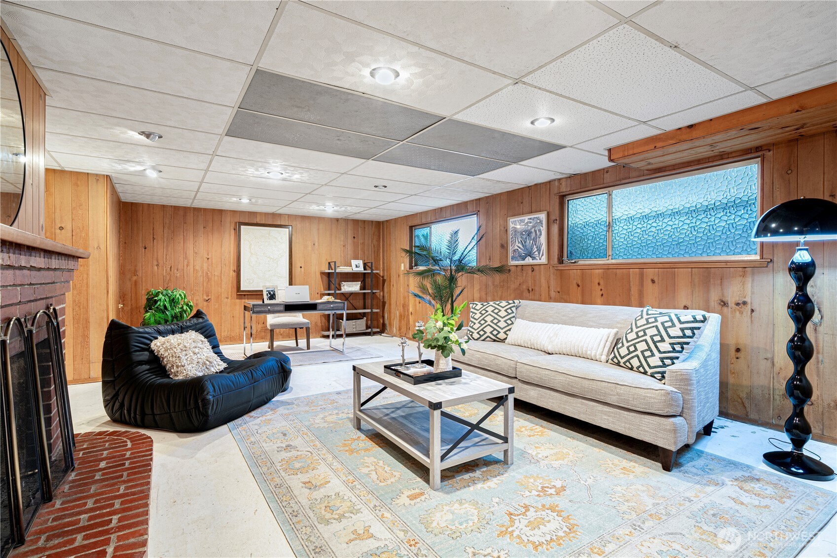 2045 Rose Point Lane
