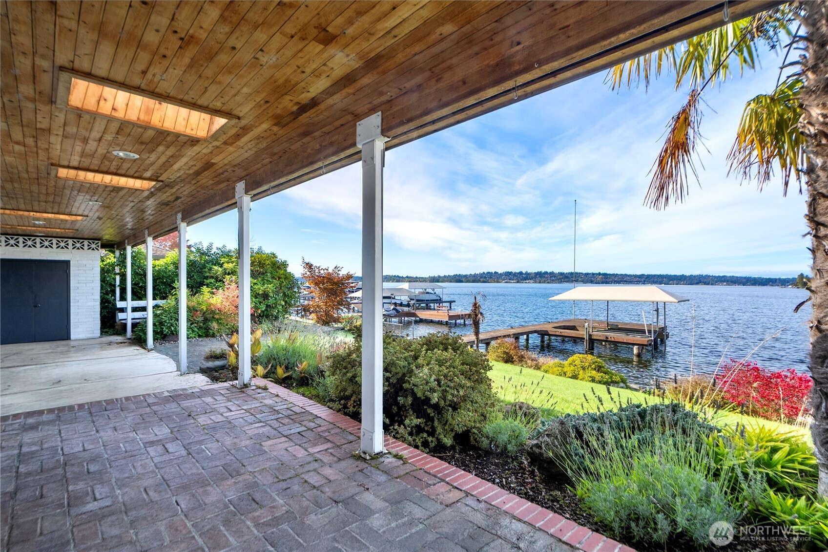 2045 Rose Point Lane