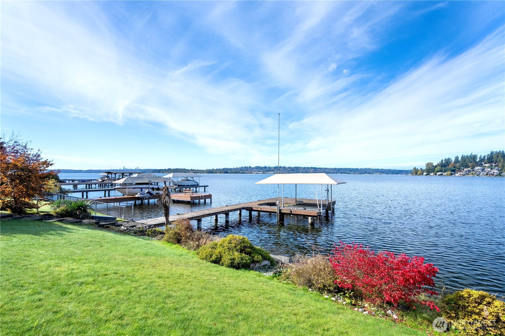 2045 Rose Point Lane